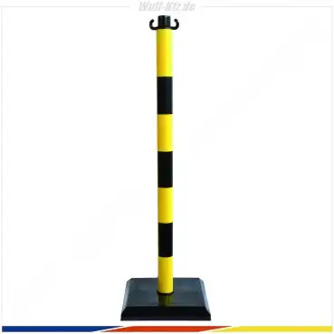 CATU Kettenständer AL-324